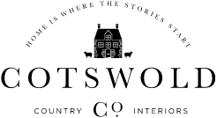 Cotswold Company logo