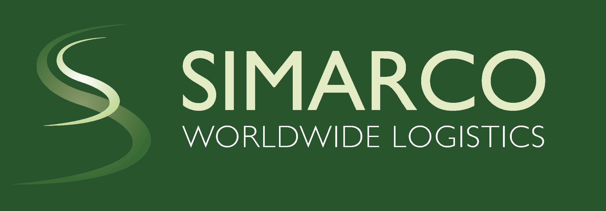 Simarco logo